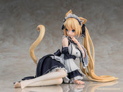 AniGift Serena Hanazono Figur im Maßstab 1/7 