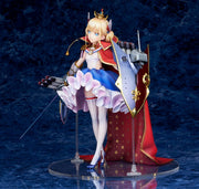 Alter Azur Lane Le Triomphant Échelle 1/7 Figurine