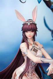Myethos Soul Land Xiao Wu (Protección de por vida Ver.) Figura a escala 1/7