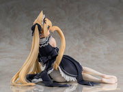 AniGift Serena Hanazono Figur im Maßstab 1/7 