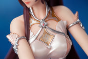 Myethos Soul Land Xiao Wu (Protección de por vida Ver.) Figura a escala 1/7
