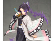 Alter Demon Slayer: Kimetsu no Yaiba Shinobu Kochou Figura a escala 1/8 