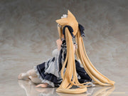 AniGift Serena Hanazono Figur im Maßstab 1/7 