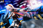 Apex Toys Honkai Impact 3rd Arctech Kiana Kaslana (Void Drifter Ver.) 1/8 Scale Figure