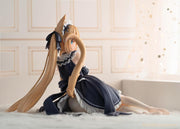AniGift Serena Hanazono Figur im Maßstab 1/7 