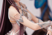 Myethos Soul Land Xiao Wu (Protección de por vida Ver.) Figura a escala 1/7