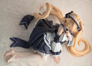 AniGift Serena Hanazono Figur im Maßstab 1/7 