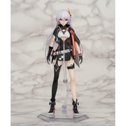 Apex Toys Honkai Impact 3rd Arctech Kiana Kaslana (Void Drifter Ver.) 1/8 Scale Figure