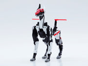 52Toys BeastBOX BB-51A Roarmeo 