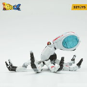 52JOUETS BEASTBOX BB-44 OldOne！