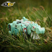 52Toys BeastBOX BB-07 Béhémoth Original