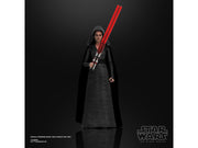 Hasbro Star Wars: The Black Series 6" Dark Rey (El Ascenso de Skywalker)