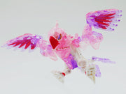 52toys BeastBOX BB-10BL Fleur