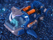 52Toys BeastBOX BB-14 Léviathan