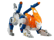 52Toys BeastBOX BB-19LD Leonardo
