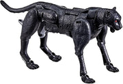 Hasbro Transformers Generations WFC Kingdom Shadow Panther Deluxe Action Figure