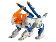 52Toys BeastBOX BB-19LD Leonardo