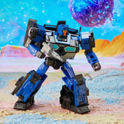 Hasbro Transformers Generations Legacy Deluxe Crankcase