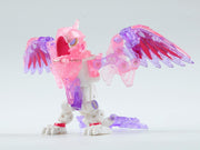 52toys BeastBOX BB-10BL Fleur