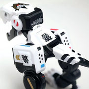 52Juguetes BeastBOX DIO BB-01 BBPD 