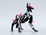 52Toys BeastBOX BB-51A Roarmeo 