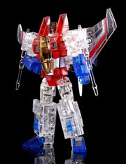 DX9 Toys X16G Usurpator-Geist
