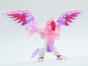 52toys BeastBOX BB-10BL Fleur