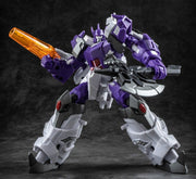 IronFactory EX-47 Void Tyrant Galvatron