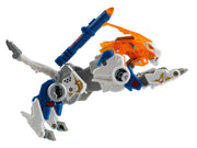 52Toys BeastBOX BB-19LD Leonardo