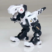 52Juguetes BeastBOX DIO BB-01 BBPD 
