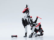 52Toys BeastBOX BB-51A Roarmeo 