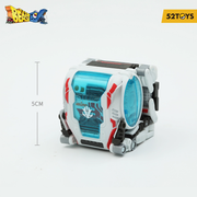 52JOUETS BEASTBOX BB-44 OldOne！