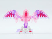 52toys BeastBOX BB-10BL Fleur