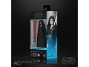 Hasbro Star Wars: The Black Series 6" Dark Rey (El Ascenso de Skywalker)
