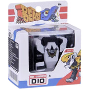 52Juguetes BeastBOX DIO BB-01 BBPD 