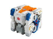 52Toys BeastBOX BB-19LD Leonardo