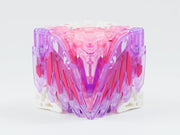 52toys BeastBOX BB-10BL Fleur