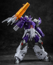 IronFactory EX-47 Void Tyrant Galvatron