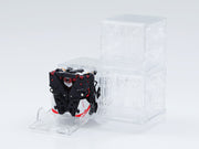 52Toys BeastBOX BB-51A Roarmeo 