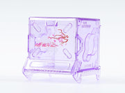52toys BeastBOX BB-10BL Fleur