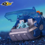 52Toys BeastBOX BB-14 Léviathan