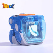 52Toys BeastBOX BB-14 Léviathan