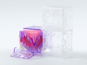 52toys BeastBOX BB-10BL Fleur
