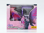52toys BeastBOX BB-10BL Fleur