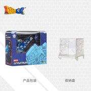 52Toys BeastBOX BB-14 Léviathan