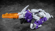 IronFactory EX-47 Void Tyrant Galvatron