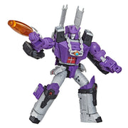 Hasbro Transformers Generations Legacy-Serienführer Galvatron 