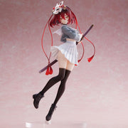 Union Creative Yuu Illustration Wa Sailor-chan Figure