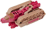 Skytread Titan Masters | Transformadores Generaciones Titanes Regreso | Hasbro
