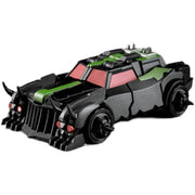 IronFactory EX-53 Oni-varja Lockdown